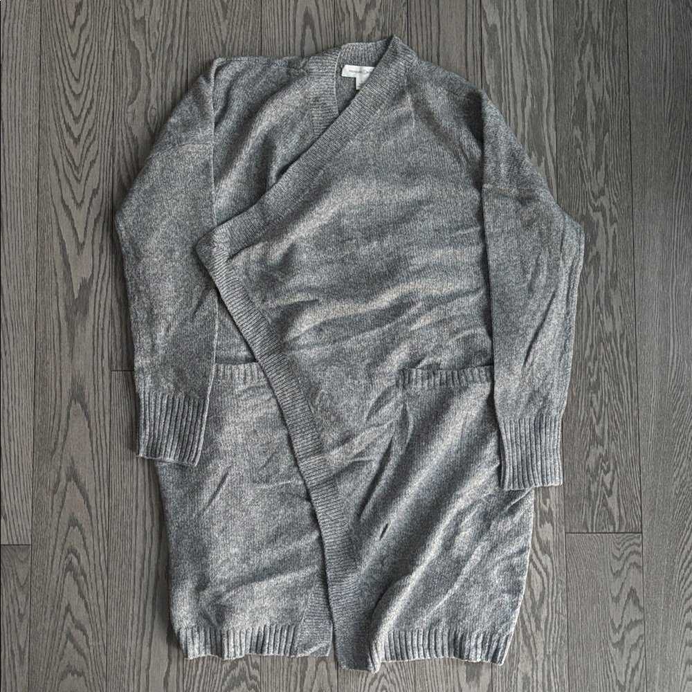 NEW Treasure & Bond Cardigan🤍💫